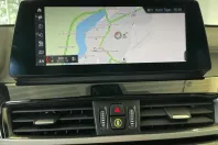 BMW X2 din 2021 cu 37.100 km - oferta BMW121355 - foto 19