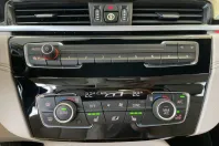 BMW X2 din 2021 cu 37.100 km - oferta BMW121355 - foto 20