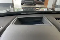 BMW X2 din 2021 cu 37.100 km - oferta BMW121355 - foto 22