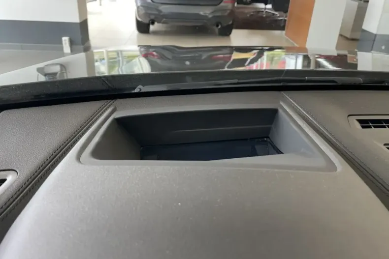 BMW X2 din 2021 cu 37.100 km - oferta BMW121355 - foto 22