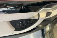 BMW X2 din 2021 cu 37.100 km - oferta BMW121355 - foto 24