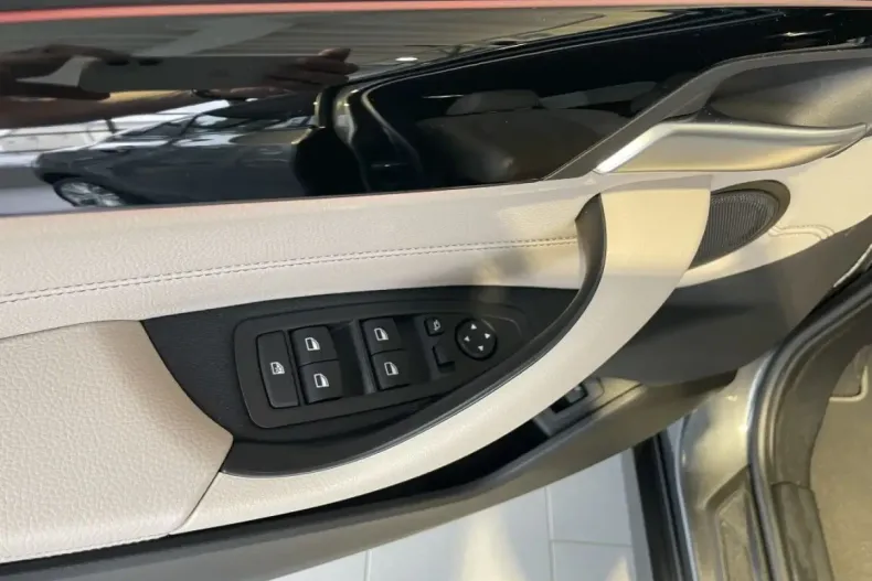 BMW X2 din 2021 cu 37.100 km - oferta BMW121355 - foto 24