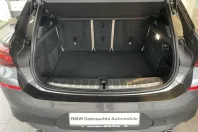 BMW X2 din 2021 cu 37.100 km - oferta BMW121355 - foto 26