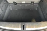 BMW X2 din 2021 cu 37.100 km - oferta BMW121355 - foto 27