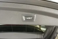 BMW X2 din 2021 cu 37.100 km - oferta BMW121355 - foto 28