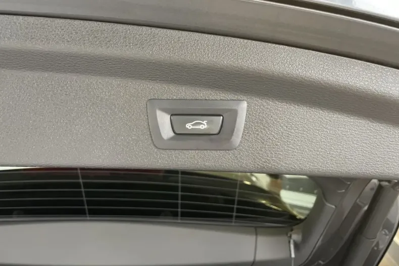 BMW X2 din 2021 cu 37.100 km - oferta BMW121355 - foto 28