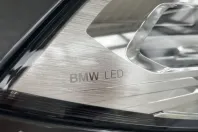 BMW X2 din 2021 cu 37.100 km - oferta BMW121355 - foto 29