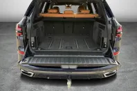 BMW X5 din 2024 cu 17.431 km - oferta BMW121358 - foto 6