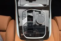 BMW X5 din 2024 cu 17.431 km - oferta BMW121358 - foto 10