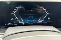 BMW X5 M60 din 2024 cu 22.976 km - oferta BMW121361 - foto 9