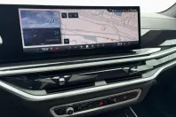 BMW X5 M60 din 2024 cu 22.976 km - oferta BMW121361 - foto 10