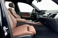 BMW X5 M60 din 2024 cu 22.976 km - oferta BMW121361 - foto 14