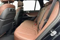 BMW X5 M60 din 2024 cu 22.976 km - oferta BMW121361 - foto 15