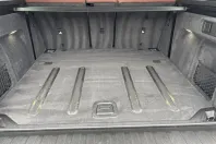 BMW X5 M60 din 2024 cu 22.976 km - oferta BMW121361 - foto 16