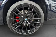 BMW X5 M60 din 2024 cu 22.976 km - oferta BMW121361 - foto 17