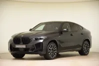 BMW X6 din 2024 cu 86.500 km - oferta BMW121364 - foto 1
