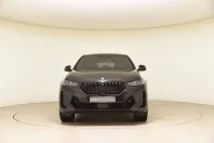 BMW X6 din 2024 cu 86.500 km - oferta BMW121364 - foto 6