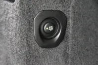 BMW X6 din 2024 cu 86.500 km - oferta BMW121364 - foto 11