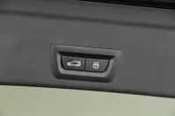 BMW X6 din 2024 cu 86.500 km - oferta BMW121364 - foto 12