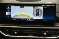 BMW X6 din 2024 cu 86.500 km - oferta BMW121364 - foto 15