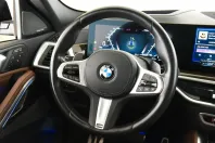 BMW X6 din 2024 cu 86.500 km - oferta BMW121364 - foto 16