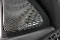 BMW X6 din 2024 cu 86.500 km - oferta BMW121364 - foto 22