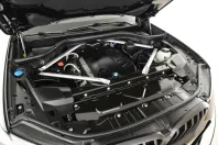 BMW X6 din 2024 cu 86.500 km - oferta BMW121364 - foto 24