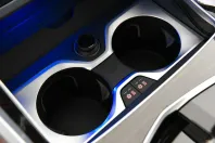 BMW X6 din 2024 cu 86.500 km - oferta BMW121364 - foto 27