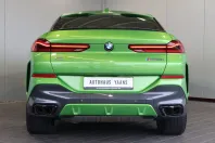 BMW X6 M60 din 2024 cu 19.950 km - oferta BMW121365 - foto 6