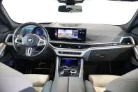 BMW X6 M60 din 2024 cu 19.950 km - oferta BMW121365 - foto 8