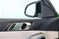 BMW X6 M60 din 2024 cu 19.950 km - oferta BMW121365 - foto 14