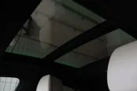 BMW X6 M60 din 2024 cu 19.950 km - oferta BMW121365 - foto 15