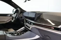 BMW X6 M60 din 2024 cu 19.950 km - oferta BMW121365 - foto 16