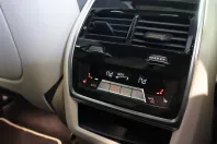 BMW X6 M60 din 2024 cu 19.950 km - oferta BMW121365 - foto 19