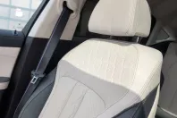 BMW X6 M60 din 2024 cu 2.346 km - oferta BMW121366 - foto 2