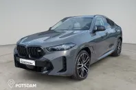 BMW X6 M60 din 2024 cu 2.346 km - oferta BMW121366 - foto 3