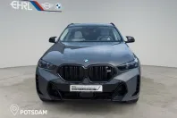 BMW X6 M60 din 2024 cu 2.346 km - oferta BMW121366 - foto 5