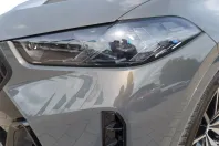 BMW X6 M60 din 2024 cu 2.346 km - oferta BMW121366 - foto 10