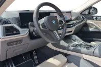 BMW X6 M60 din 2024 cu 2.346 km - oferta BMW121366 - foto 12