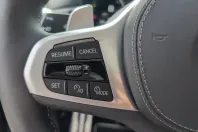 BMW X6 M60 din 2024 cu 2.346 km - oferta BMW121366 - foto 14