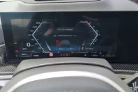 BMW X6 M60 din 2024 cu 2.346 km - oferta BMW121366 - foto 15