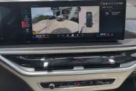 BMW X6 M60 din 2024 cu 2.346 km - oferta BMW121366 - foto 17