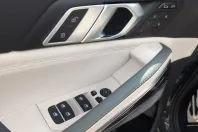 BMW X6 M60 din 2024 cu 2.346 km - oferta BMW121366 - foto 19