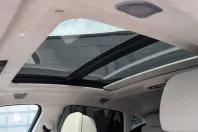 BMW X6 M60 din 2024 cu 2.346 km - oferta BMW121366 - foto 22