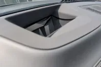 BMW X6 M60 din 2024 cu 2.346 km - oferta BMW121366 - foto 23