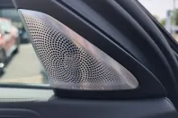 BMW X6 M60 din 2024 cu 2.346 km - oferta BMW121366 - foto 25