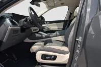 BMW X6 M60 din 2024 cu 2.346 km - oferta BMW121366 - foto 27