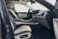 BMW X6 M60 din 2024 cu 2.346 km - oferta BMW121366 - foto 28