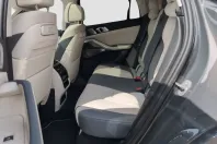 BMW X6 M60 din 2024 cu 2.346 km - oferta BMW121366 - foto 29