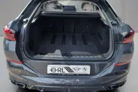 BMW X6 M60 din 2024 cu 2.346 km - oferta BMW121366 - foto 30